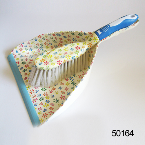 broom&dustpan,Houseware