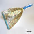 broom&dustpan