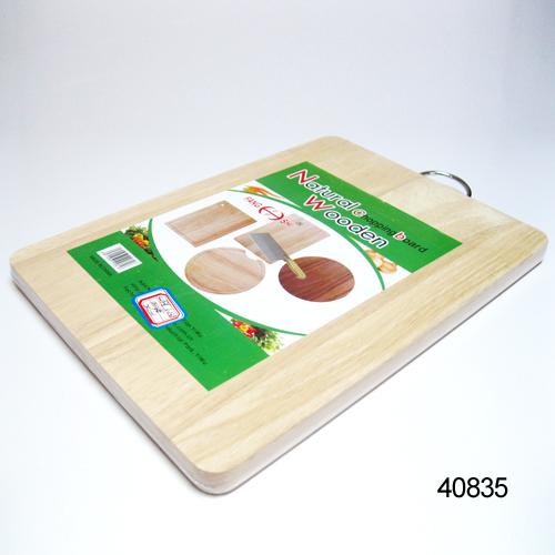 wooden chopping board,Kitchenware