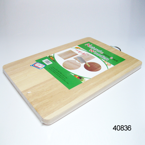 wooden chopping board,Kitchenware
