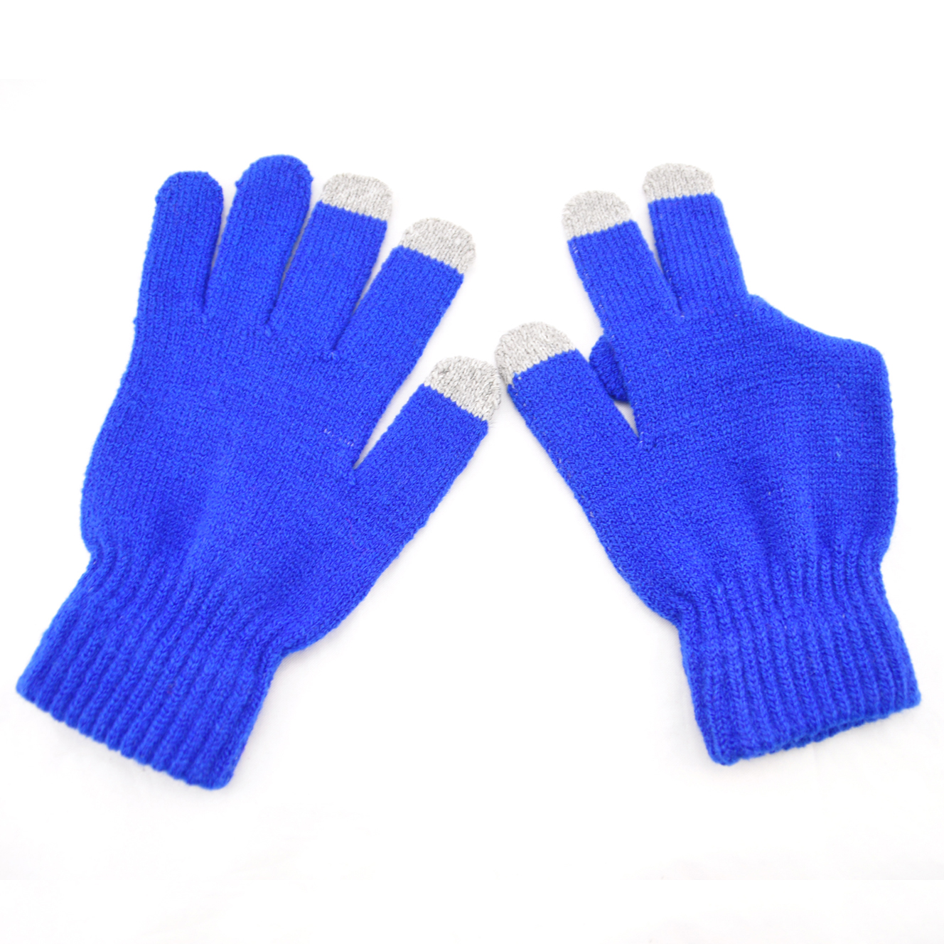 Touch screen glove ,Home Textile Products