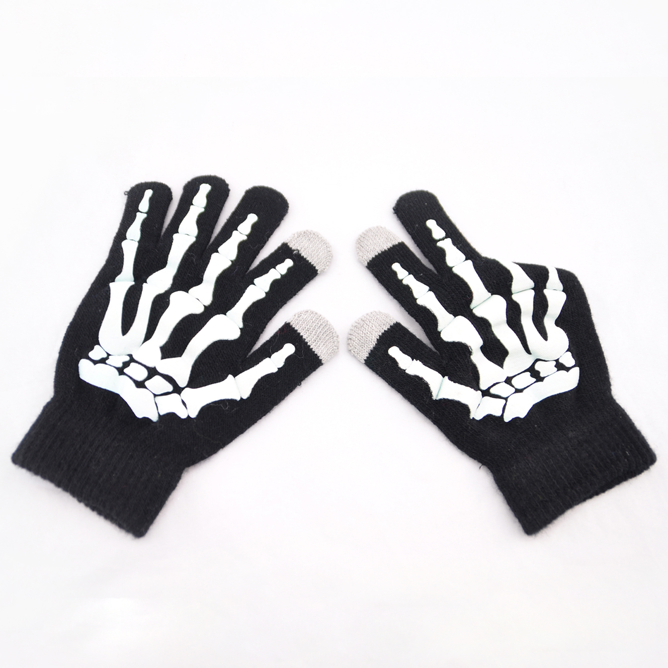 Touch screen glove ,Home Textile Products